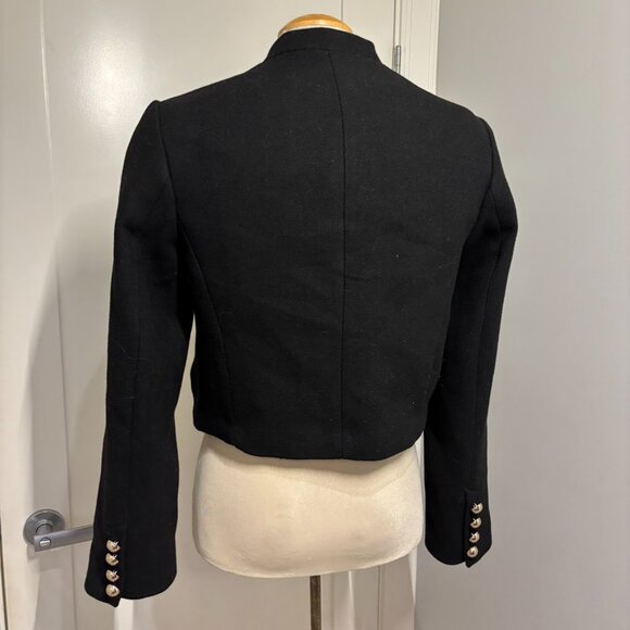 H&M Jacket - Picture 3 of 7